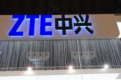 (10分钟科普)三明普工招聘网_哔哩哔哩-3