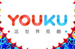 （4分钟科普下）绍兴厂区招聘厂子在哪里_哔哩哔哩-3